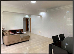 Blk 131 Rivervale Street (Sengkang), HDB 4 Rooms #614694761